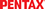 producer logo icon