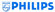 producer logo icon