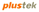 producer logo icon
