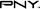 producer logo icon