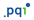 producer logo icon