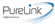 producer logo icon