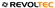producer logo icon