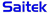 producer logo icon