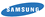producer logo icon