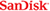 producer logo icon