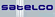 producer logo icon