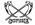 producer logo icon