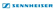 producer logo icon