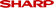 producer logo icon