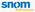 producer logo icon