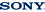 producer logo icon