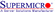 producer logo icon