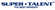 producer logo icon