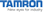 producer logo icon
