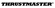 producer logo icon
