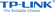 producer logo icon