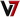 producer logo icon