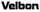 producer logo icon