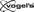 producer logo icon