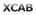 producer logo icon