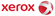 producer logo icon