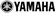producer logo icon