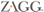producer logo icon